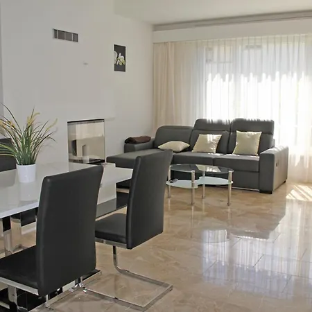 Apartman Vorame By Holap Sa Ascona